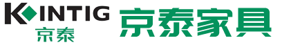 企業通(tōng)用(yòng)模版網站